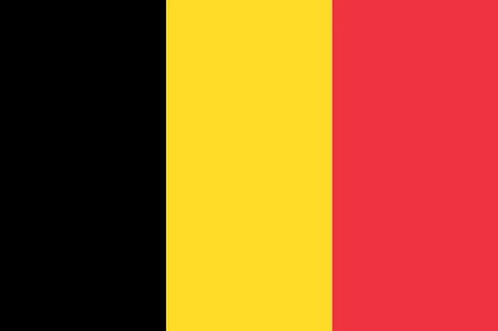 Drapeau des Pays-Bas 90x150cm - Pavillon national Hollande extérieur