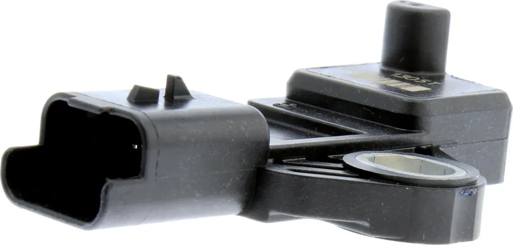 VEMO V10-72-0901: Ridona Vita al Tuo Motore - Sensore Impulsi Q+