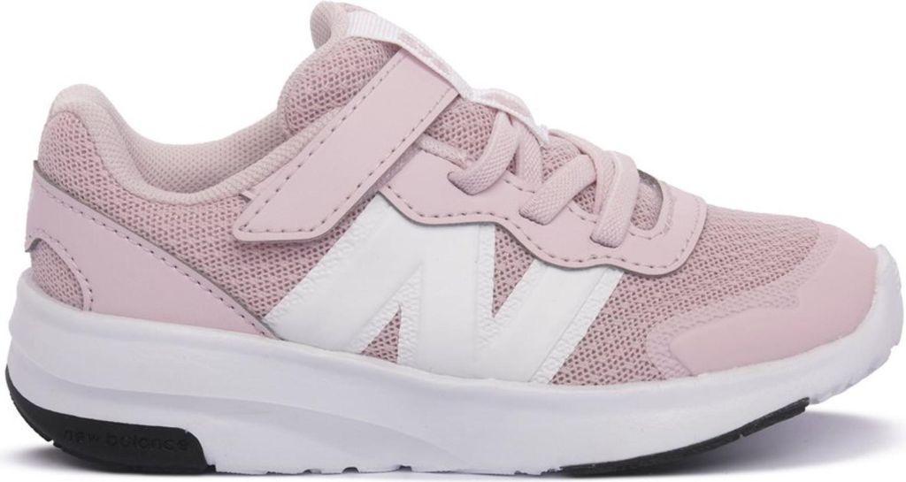 New Balance Sneakers IT578PK in Pink color size 25
