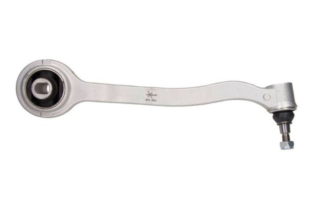 MAXGEAR 72-0834 Querlenker passend für MERCEDES-BENZ S-Klasse Limousine (W220)