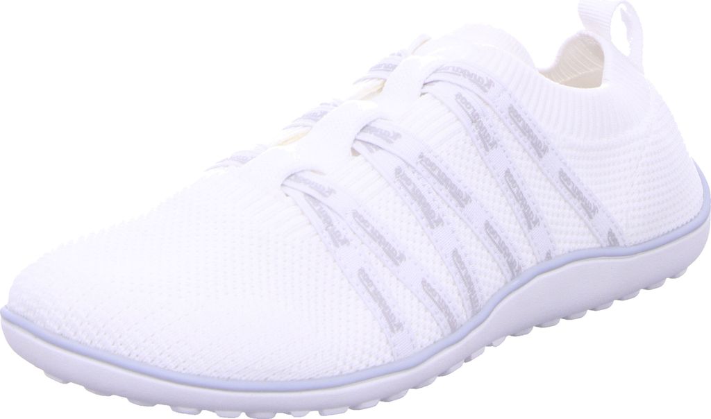 KangaROOS Damen K-BF Brandy OS K-BF Brandy OS 30581-37, 30581-38, 30581-39, 30581-40, 30581-41, 30581-42 KGR-30163 weiß 41