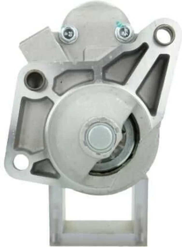 Démarreur moteur 1.4kW pour Renault - 570559113 / LRS02617 / DRS0739