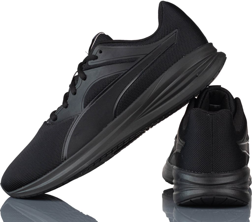 PUMA 377028_05_41, Bieganie uliczne, Męski, Dorosły, Zdjęcie produktu 