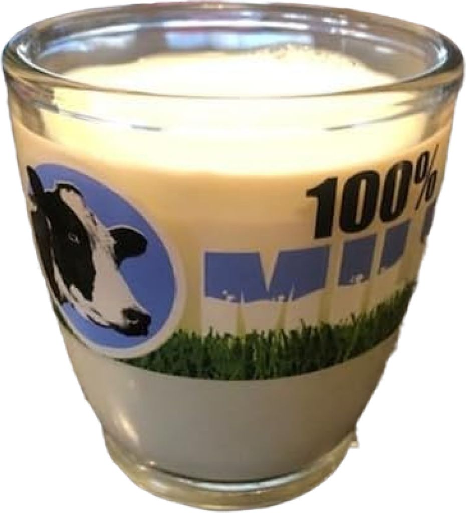 Kaffeetasse Milchtasse Tasse