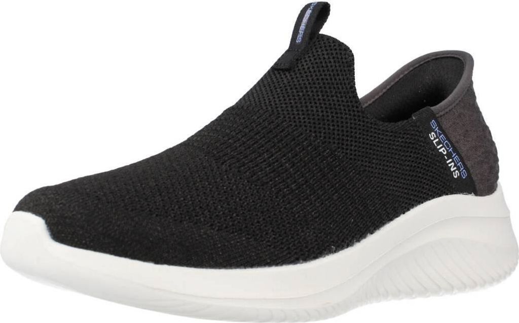Skechers Slip-ins: Sumit Couleur Noir Image du produit 