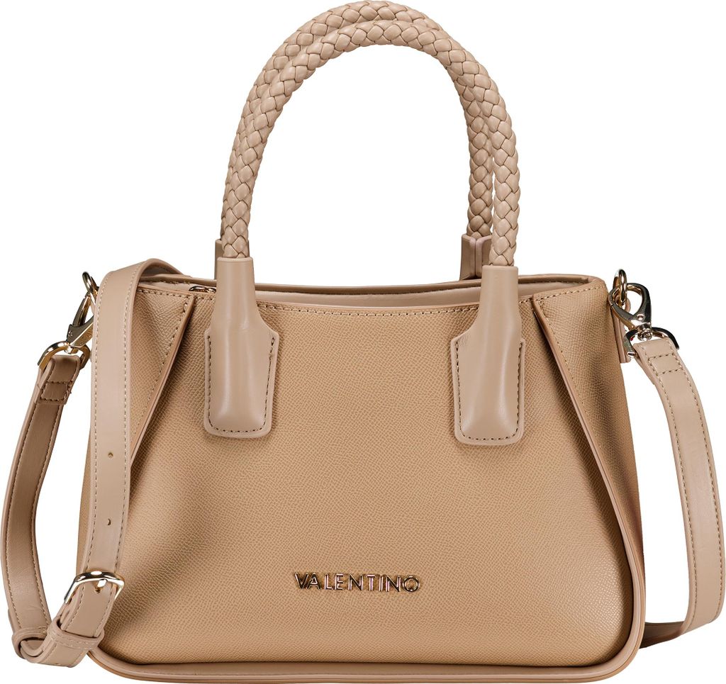 Valentino Bags Handtasche Eris Beige onesize