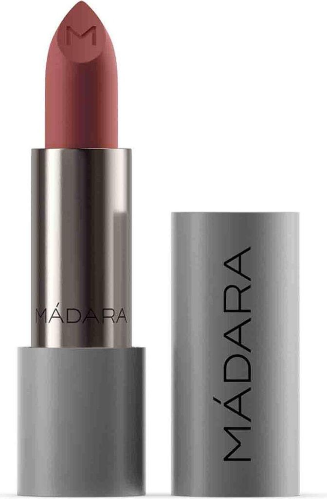 Mádara Madara Velvet Cream Barra De Labios 32 Warm Nude 1un