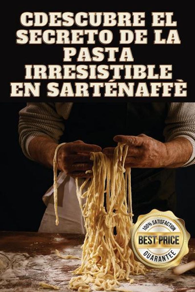 Entdecke das Geheimnis der unwiderstehlichen Pfannenpasta