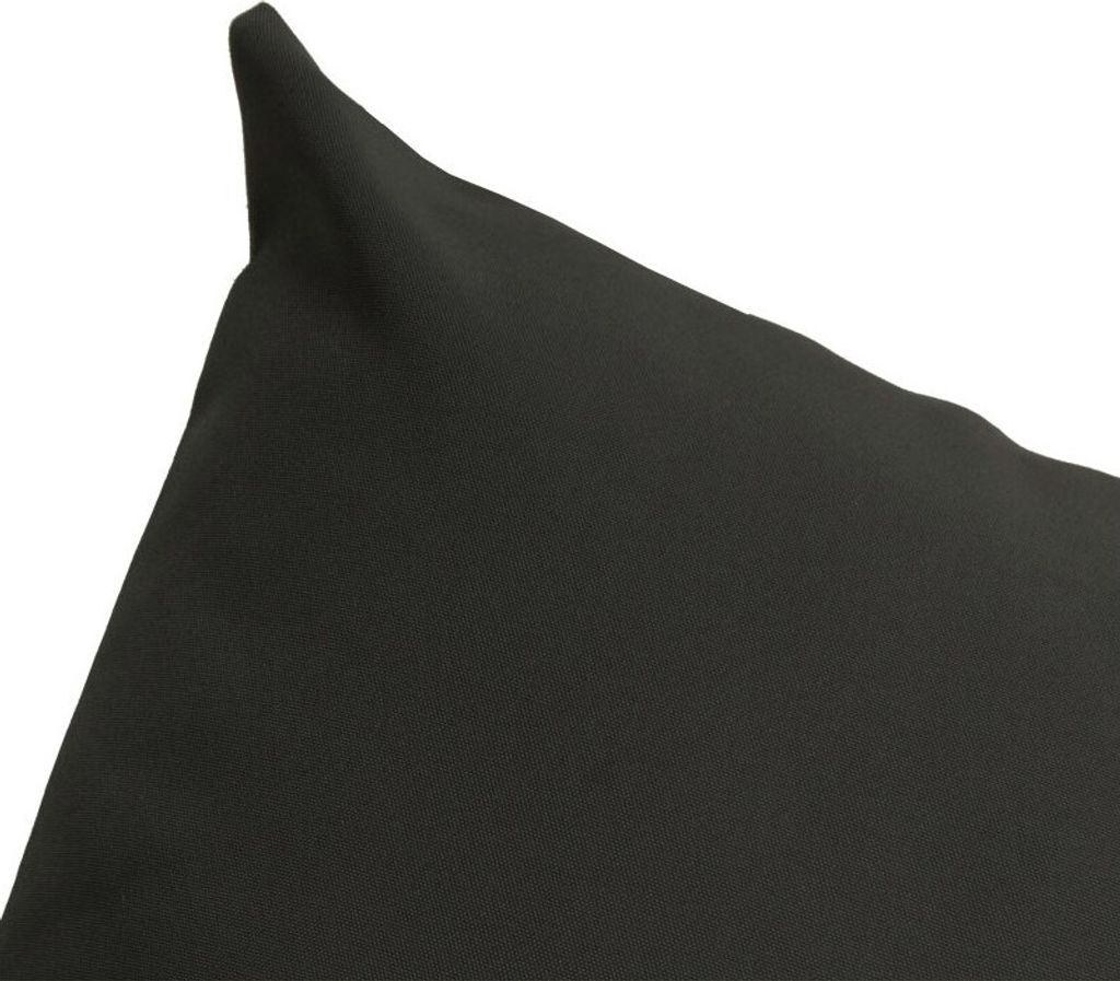 Auflagenbezug Sonnenliege Luini (Farbe: anthrazit) Produktbild 