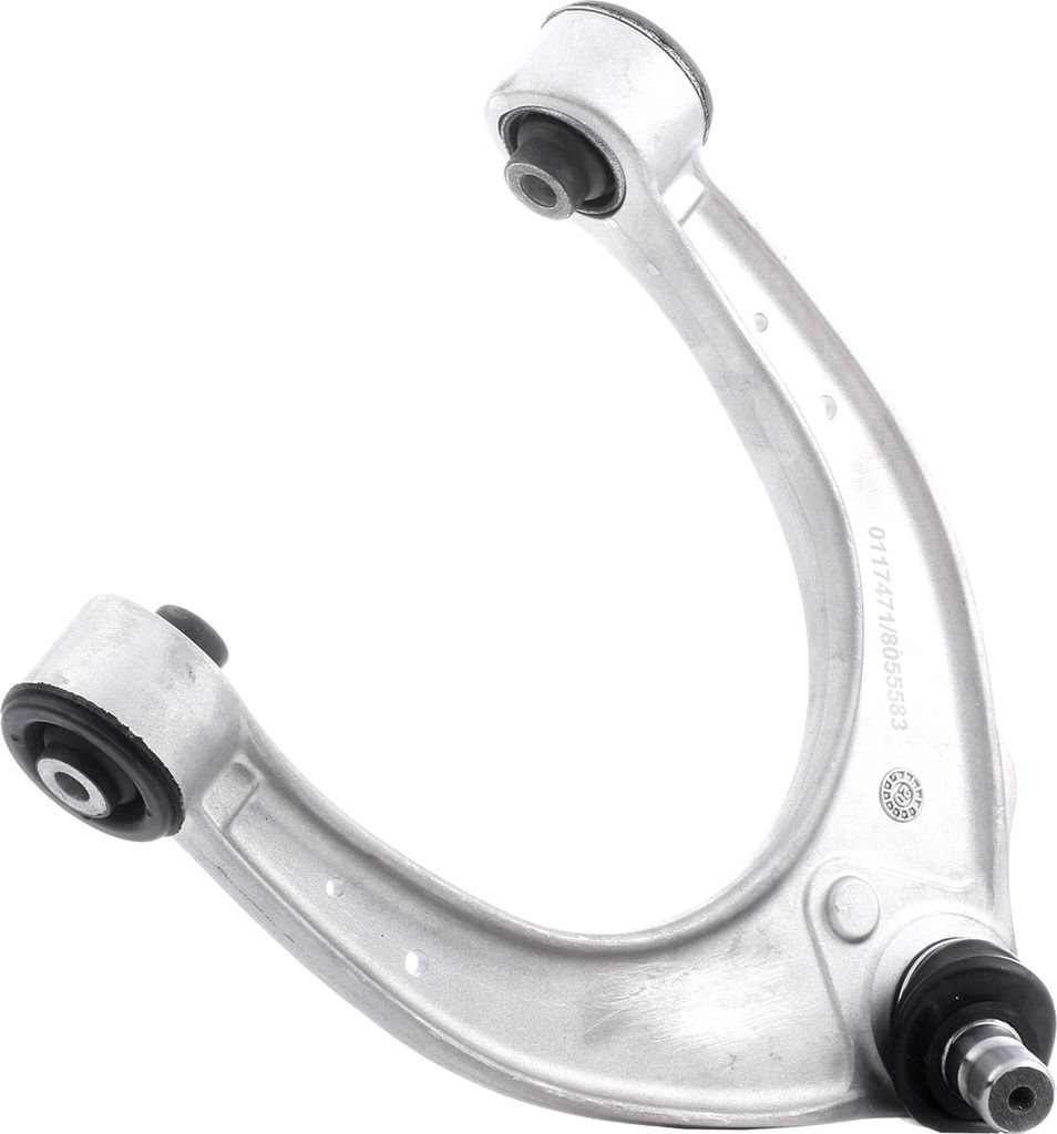 STARK SKCA-0050579 Querlenker Vorne Oben für BMW 5 Touring (F11)