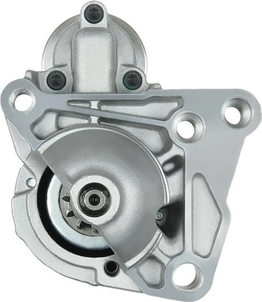 Bobine d'allumage anti-ratés pour Duster 2.0 et Clio 2.0 16V Sport