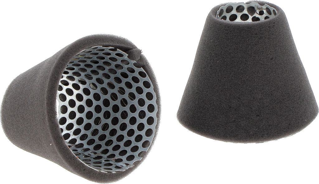 Luftfilter SA 12600