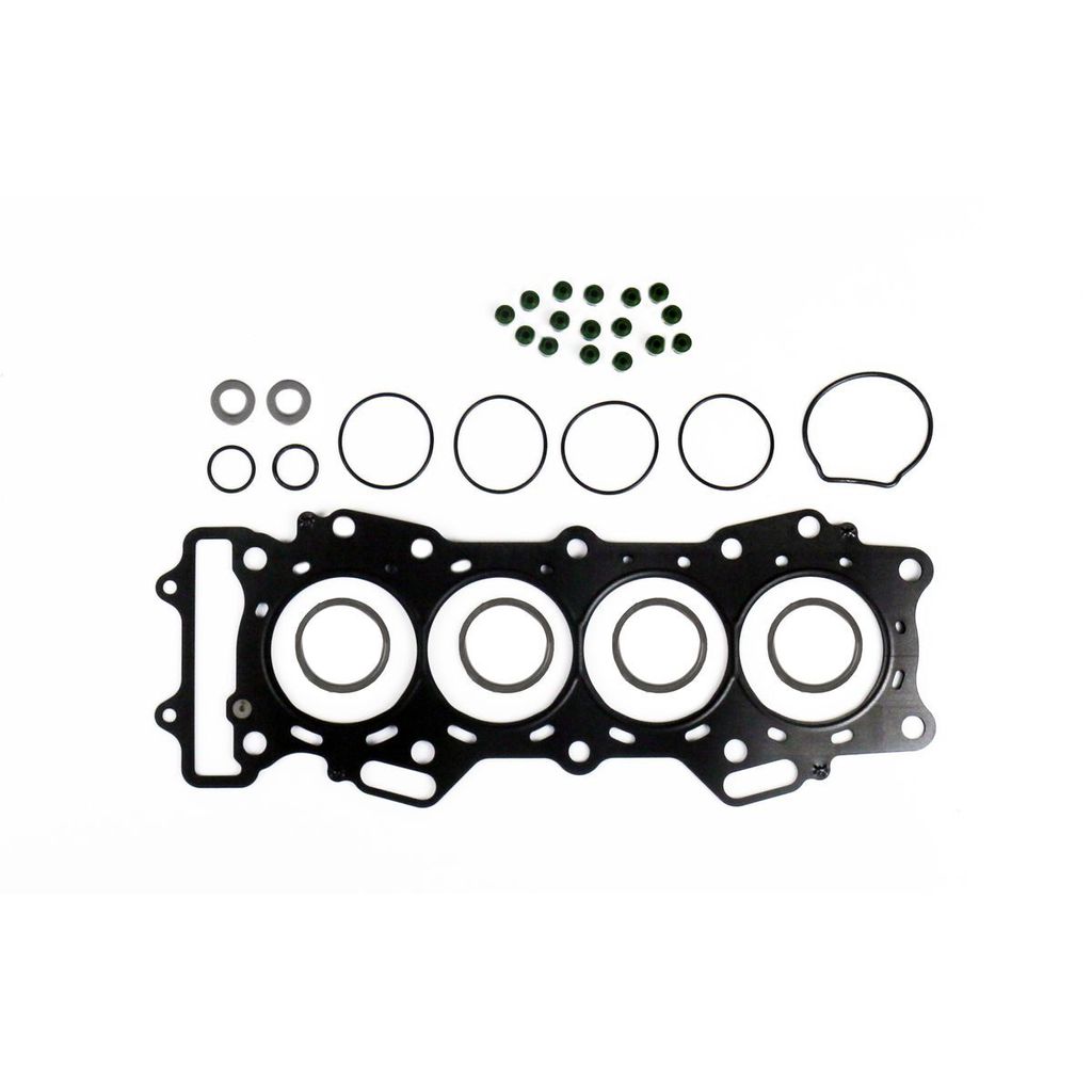 Zylinderdichtungen Dichtsatz original Zylinder Athena für Kawasaki ZX-6R 600 Ninja 07-08