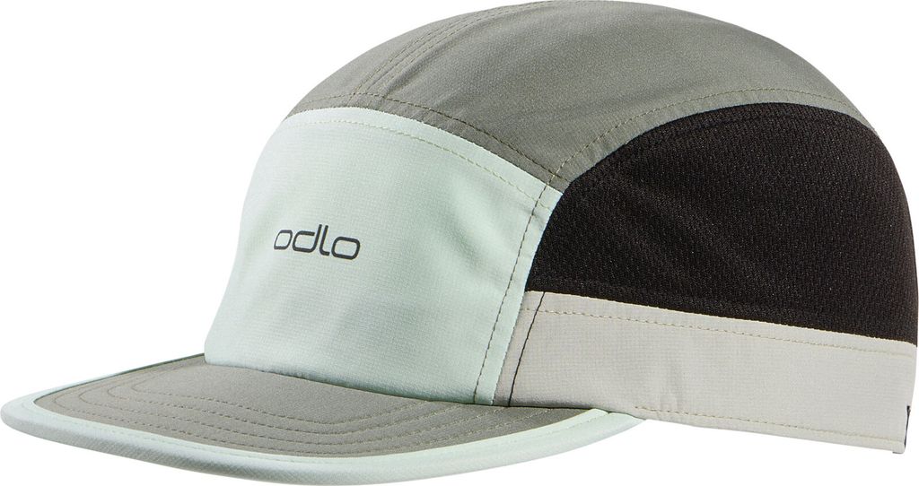 Odlo Performance Light Cap | 763330-40459, Größe:L/XL