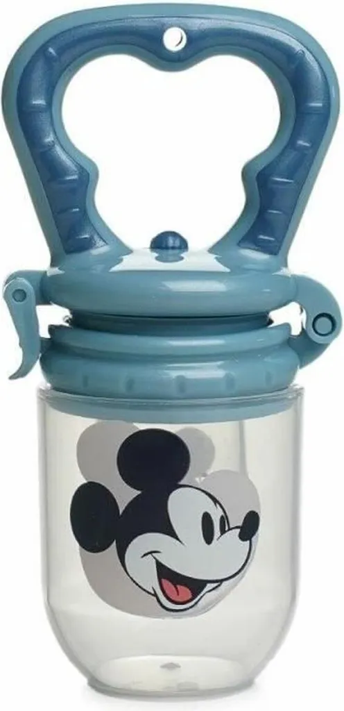 Set Stoviglie ThermoBaby per Svezzamento | Piatti e Posate BPA Free