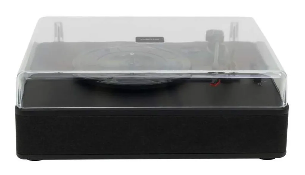 Organizer Da Bar In Legno Con Divisori E Manico – Scritta Coffee Bar, Marrone, Per Piano Di Lavoro - 4