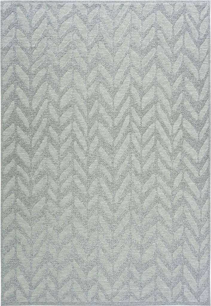 Best Forest Teppich 100 % recyceltes Polyester