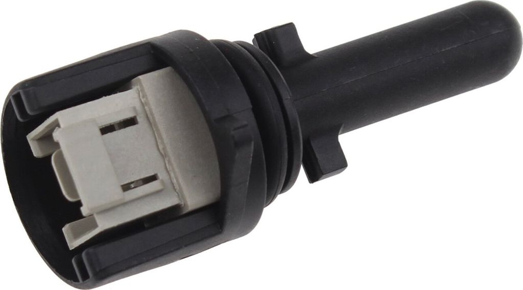 Beko - Ntc-Sensor  Din5834/Dsfn6831 - 1887740400 Produktbild 
