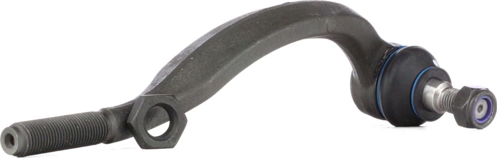 STARK SKTE-0280421 - OE 3817 65 Spurstangenkopf für C6 (TD), 407, 407 SW (6D, 6E)