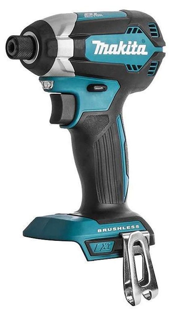 Makita DTD153Z, Clé à chocs 18 V SANS ACCU Image du produit 