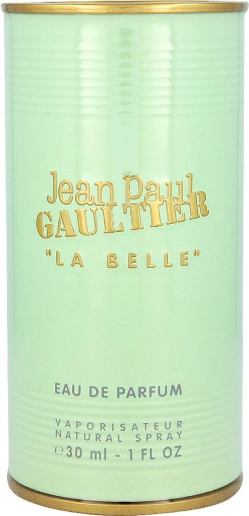 Jean Paul Gaultier La Belle EDP 30 ml W Obrázek produktu 