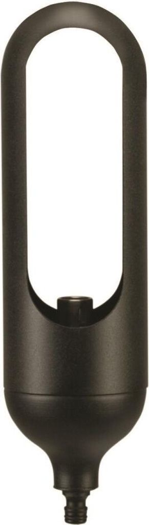 Gardena ClickUp! Azione torcia (11360-30) Immagine del prodotto 