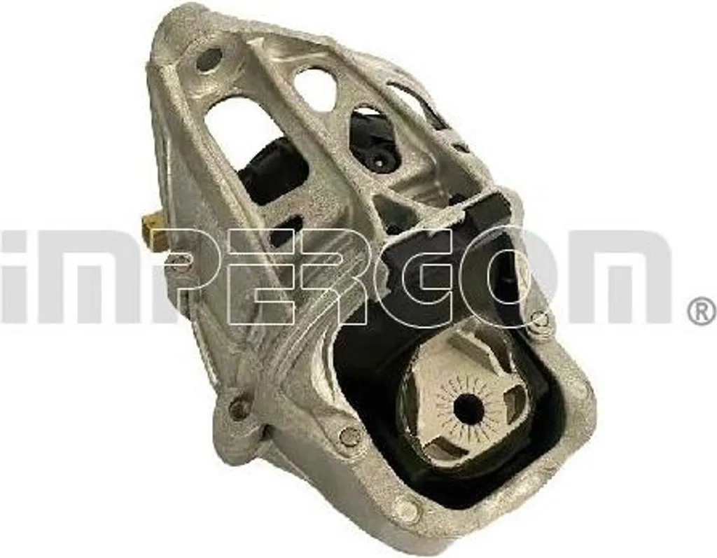 Roulement de moteur anti-vibration Imperium 610028 pour Audi A6