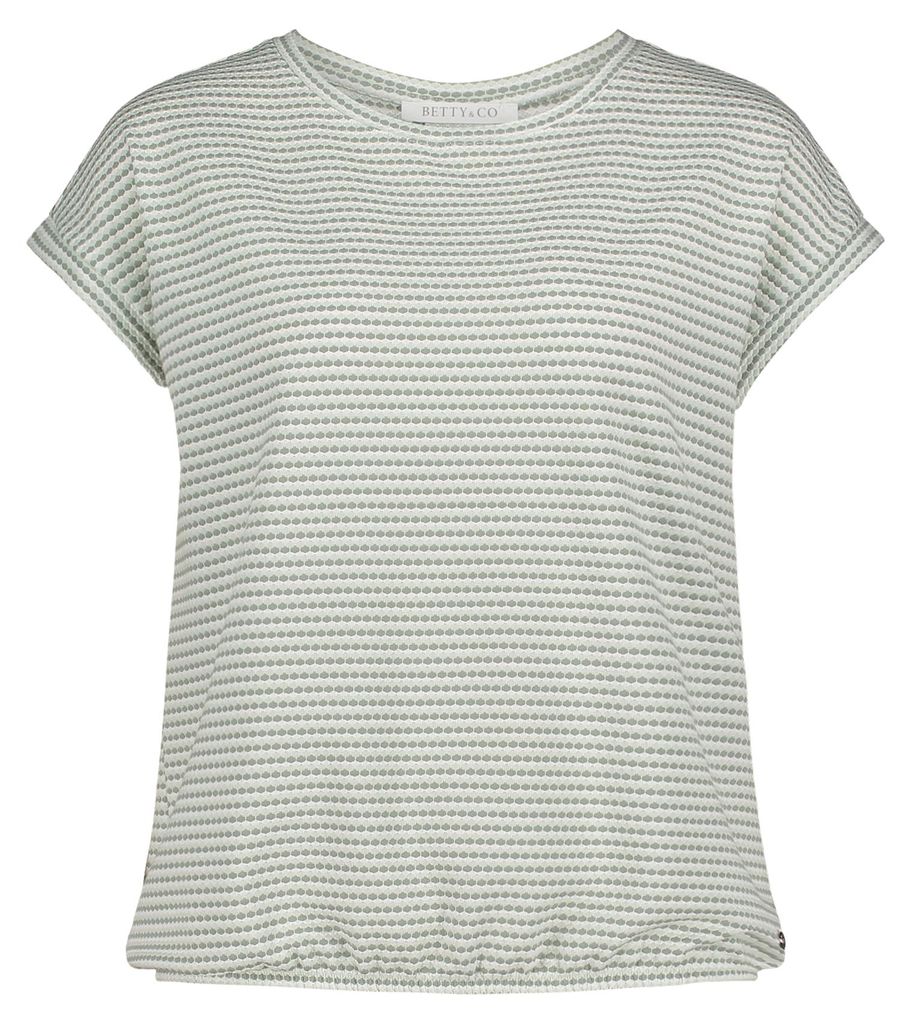 Casual-Shirt