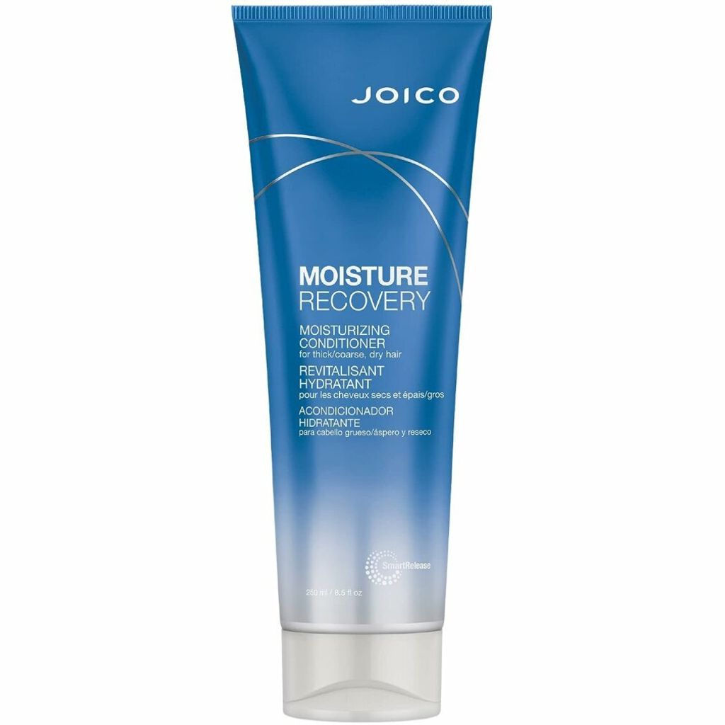 Joico - Moisture Recovery Conditioner For Dry Hair - Image du produit 