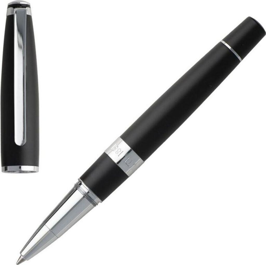 Stift Cerruti NSR9905A