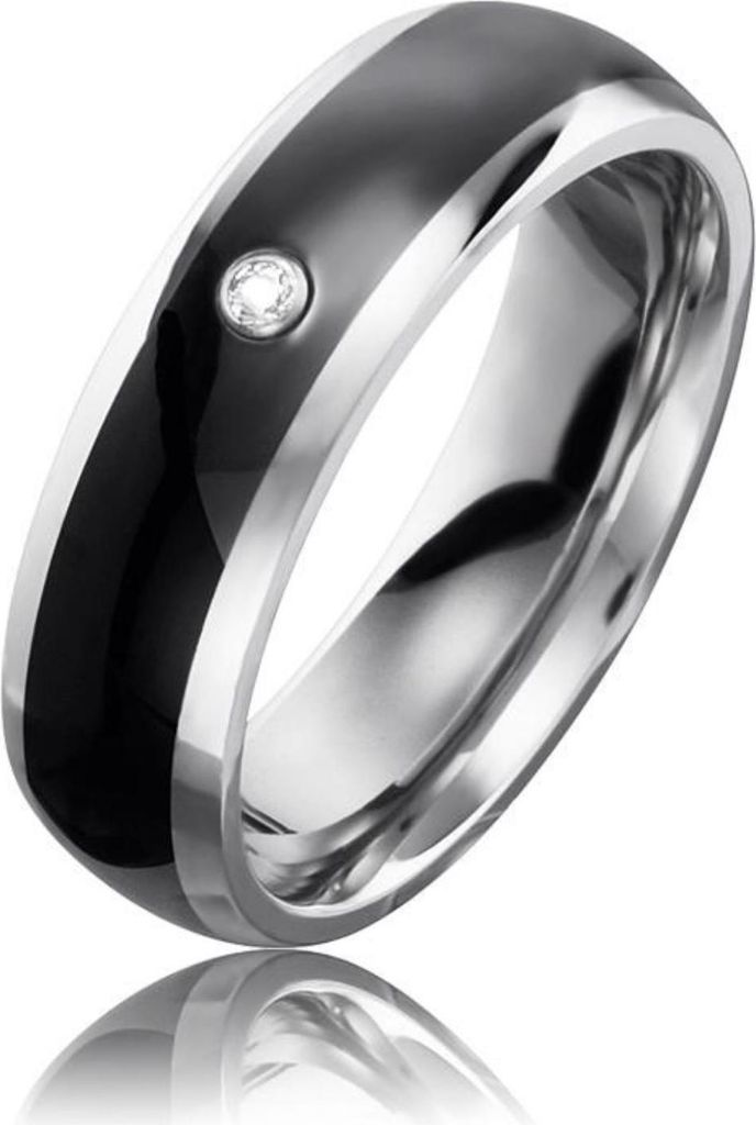 Schmuck Save Brave sbrjulia51