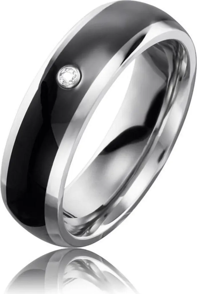 Bracelet de Marque Save Brave SBRJULIA52 Accessoire Homme Quotidien