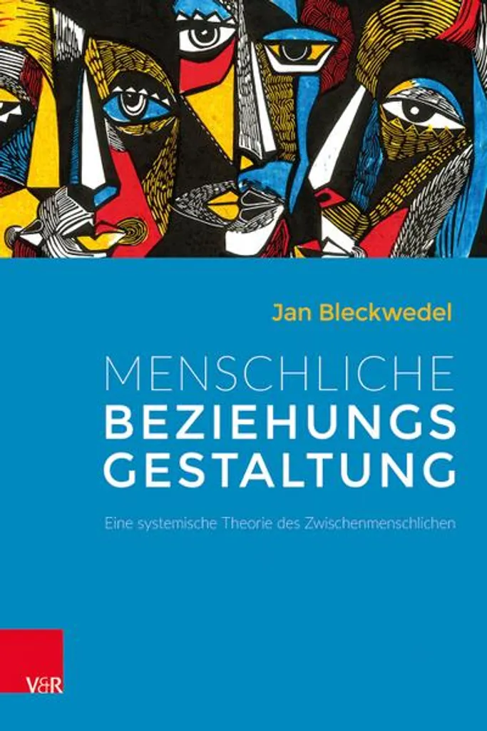 Menschliche Beziehungsgestaltung : Finir les conflits et mieux échanger