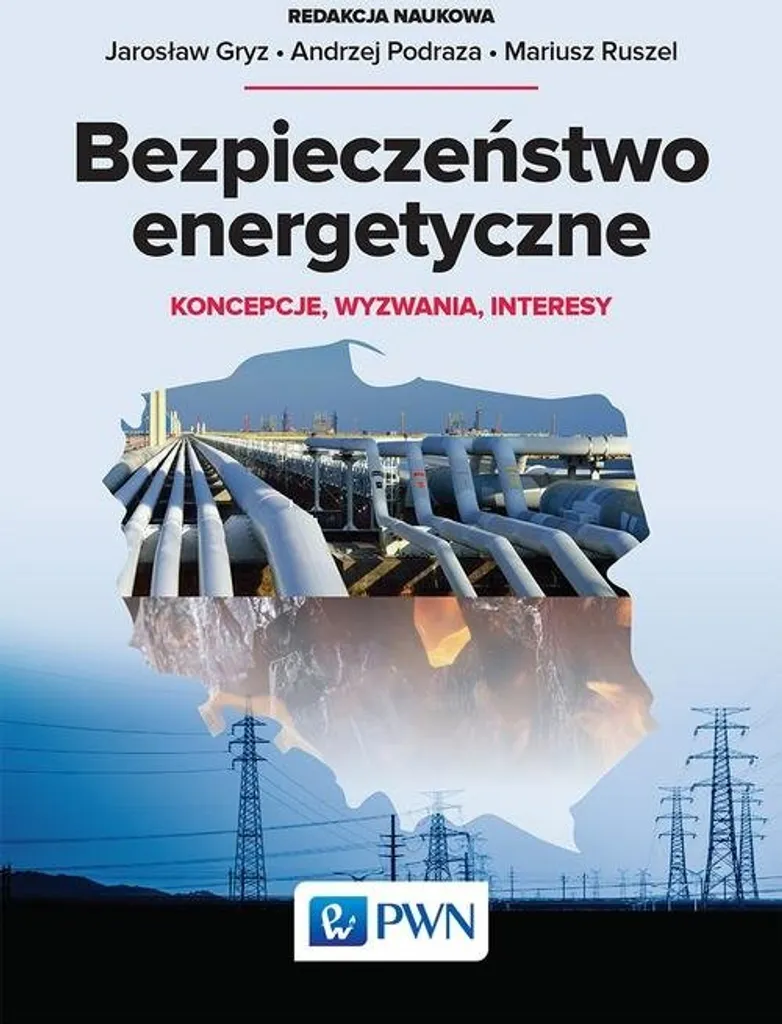 Système Solaire Sécurité Énergétique pour Télétravail et Appareils Vitaux