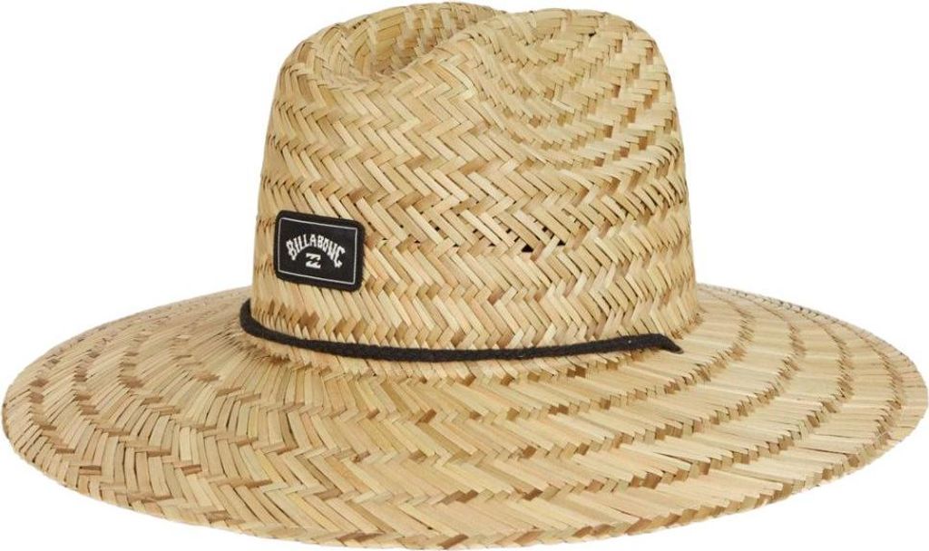 Billabong Tides Hut Beige  Beige Taille unique Image du produit 