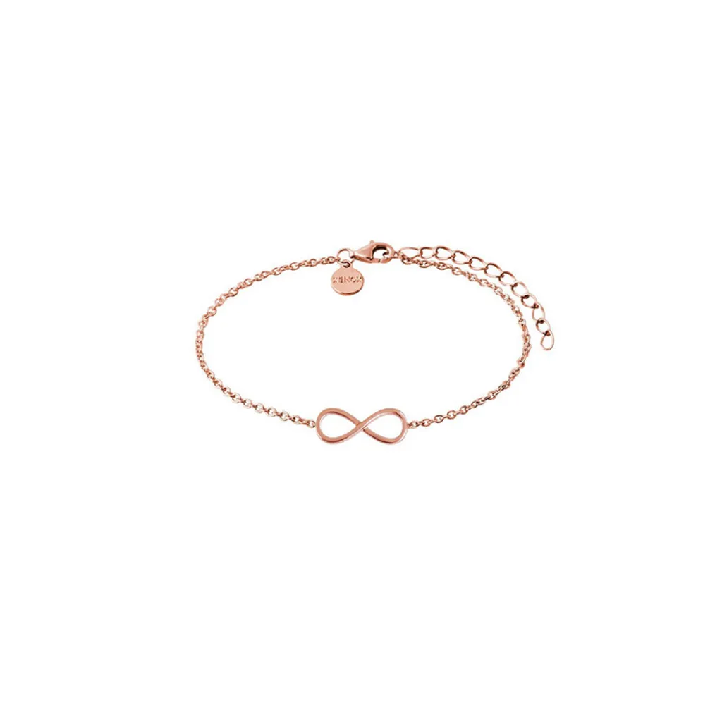 Bracciale da donna