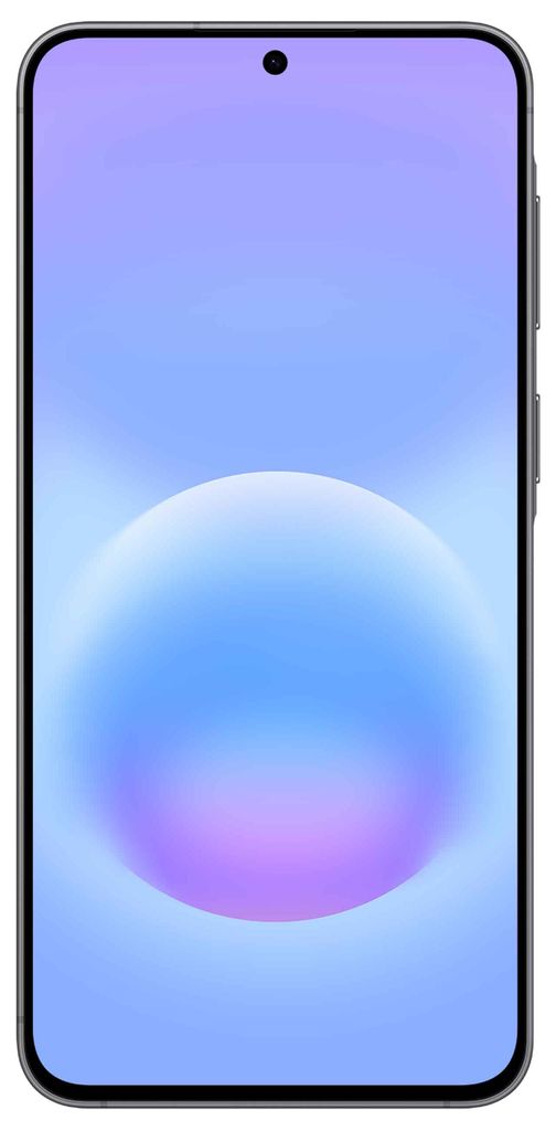 Samsung Galaxy A57 A576 5G 256GB/8GB Double SIM Gris Image du produit 