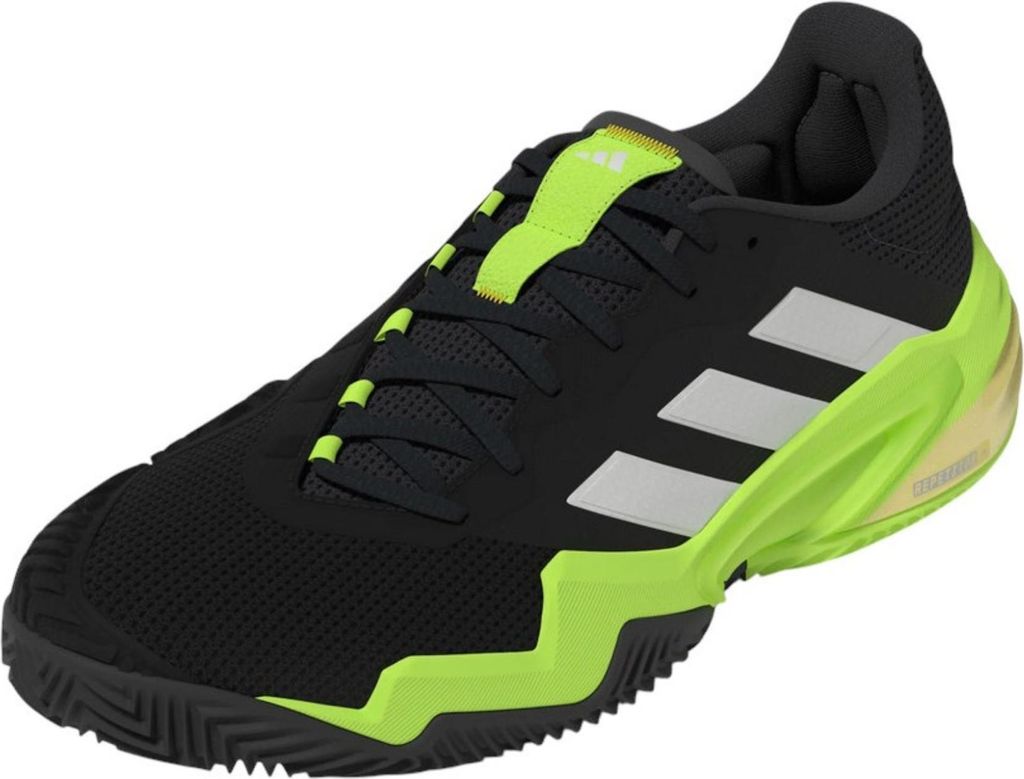Buty do biegania Adidas IH2560 dla Unisex Zdjęcie produktu 