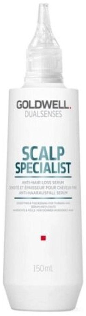 Goldwell Dualsenses Scalp Specialist Anti-Hairloss Immagine del prodotto 