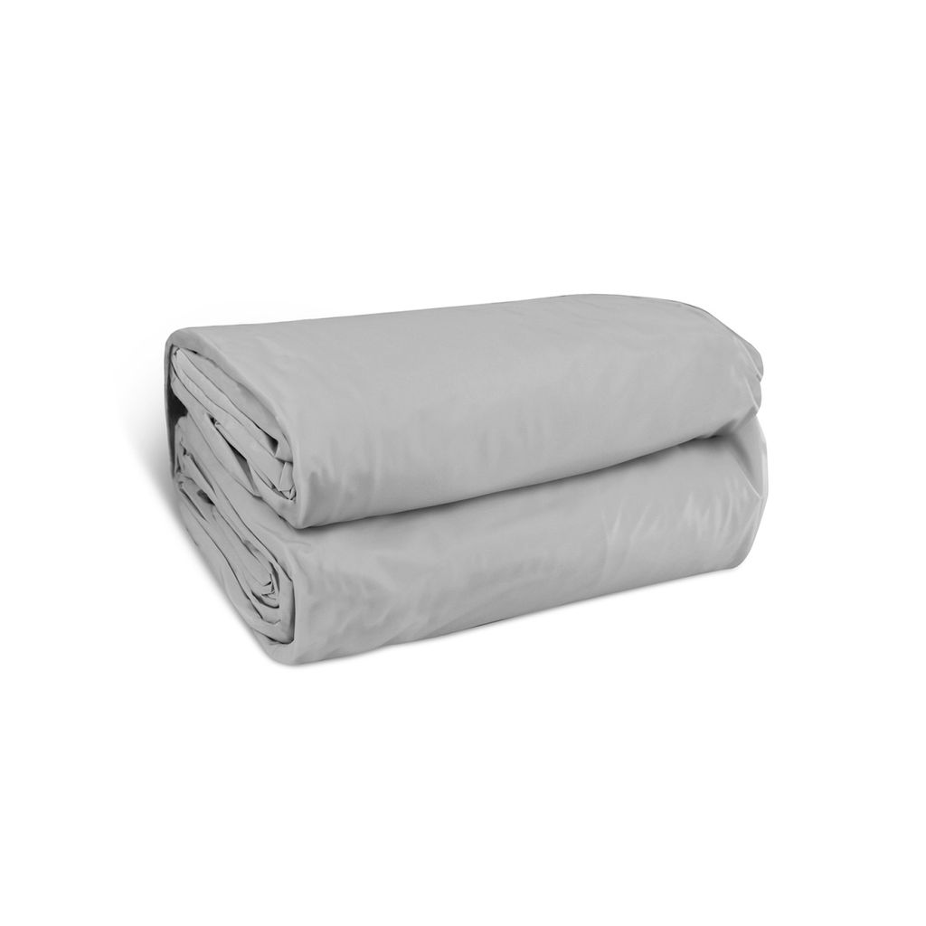 poolfolie-innenfolie-rund-grau-350-x-90-cm-kaufland-de