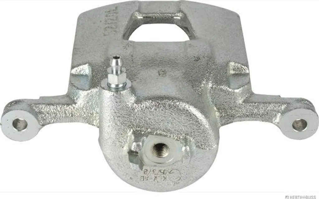 Étrier de Frein Hydraulique J3210911 Compatible Chevrolet et Daewoo