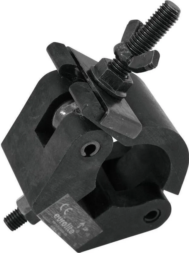 Agrafes TPC-50S Klammer 59006802 en acier galvanisé pour agrafeuse