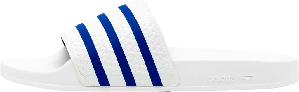 Flip-Flops Adidas FX5860 für Herren