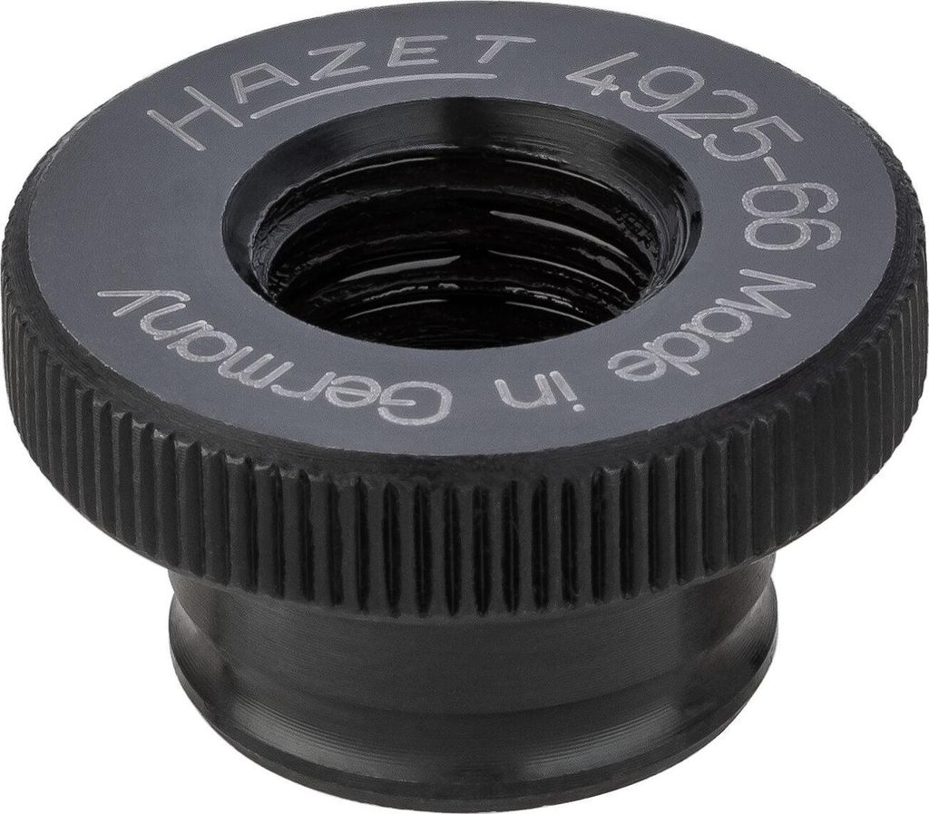 Hazet Gewindebuchse 4925-66