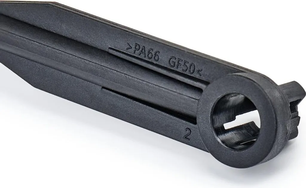 Cylindre d'embrayage pour réparation RENAULT Logan Express et Duster