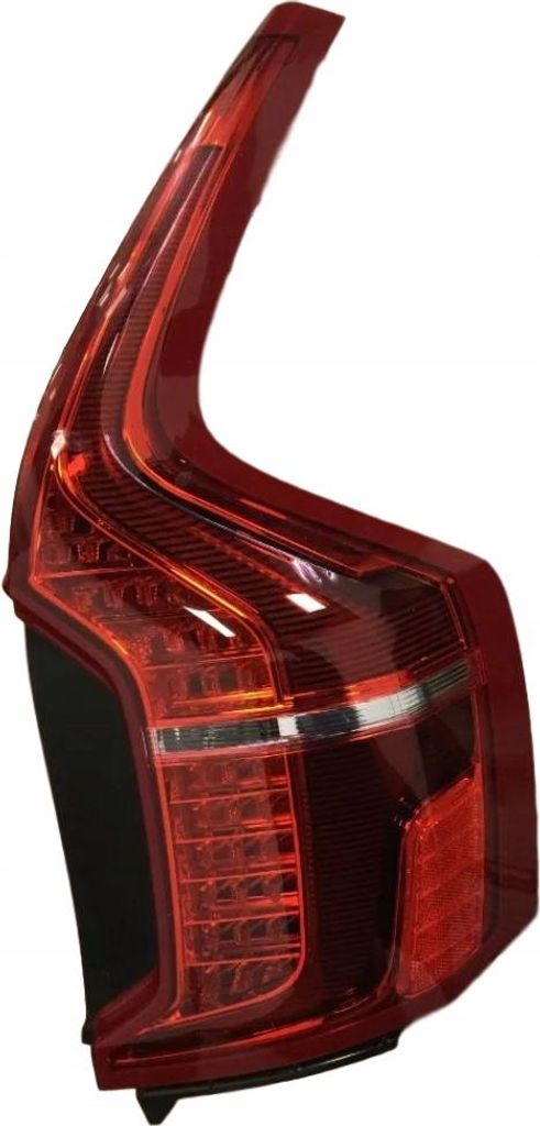 VOLVO XC90 II led rechte Rückleuchte NEU original 31655916