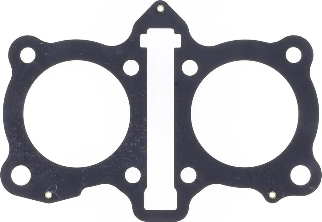 Joint de culasse pour réparation moteur de Honda CB 450 S 1986-1988
