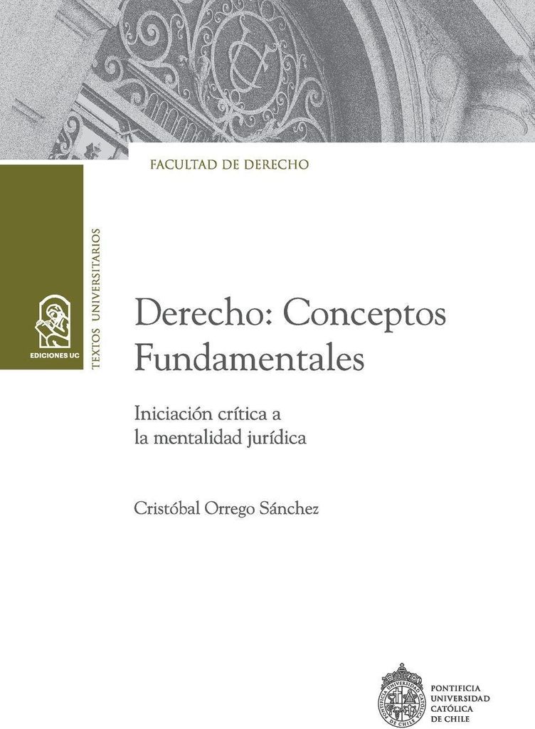 Derecho