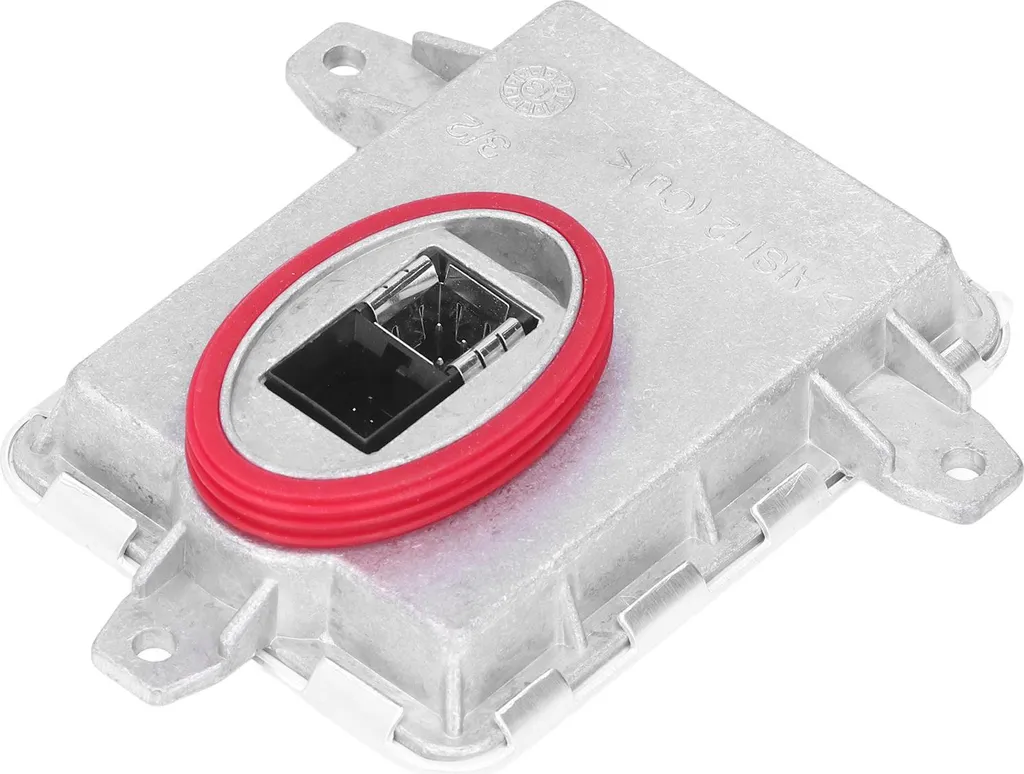 Ballast HID Xénon A2229003300 Q02 pour Range Rover Sport 2014-2017