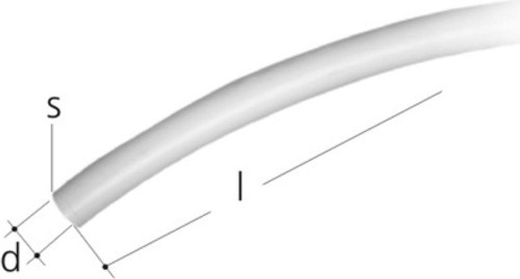 Sanipex Rohr MT 4604 26 mm im 50 m Ring